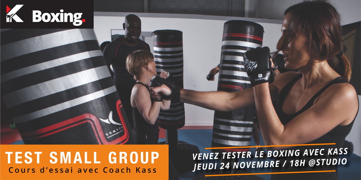 Konceptraining : un coach sportif incontournable à Anglet !