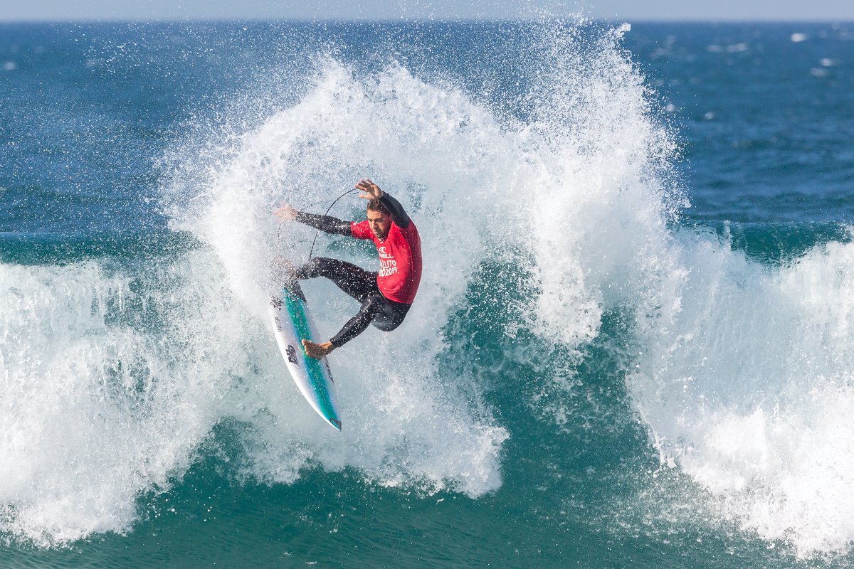 Quelles sont les meilleures régions pour pratiquer le surf en France ?